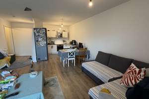 Property thumbnail 13