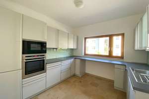 *** DESIGN-TOWNHOUSE *** Fantastisches EFH, 4-5 Zi., EBK, 2 BÄDERN & DACHTERRASSE – Die vollständige Adresse der Immobilie erhältst du vom Anbieter., 60598 Sachsenhausen-Süd, Frankfurt am Main – Vorschaubild 12