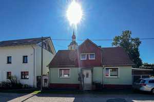 ****RESERVIERT*** Kleines Einfamilienhaus in beliebter Wohnlage in Erfurt/ Molsdorf – Wellerhofweg 15, 99094 Erfurt – Vorschaubild 50