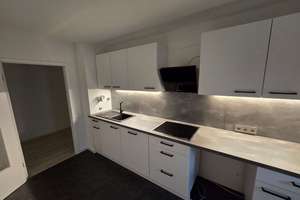 2024 renoviert | 2-Zi.-Wohnung mit EBK, Loggia & TG – Die vollständige Adresse der Immobilie erhältst du vom Anbieter., 69115 Weststadt, Heidelberg – Vorschaubild 8