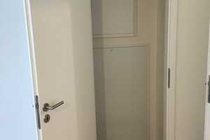 Top Wohnung in Top Lage von Mönchengladbach – Schwogenstr. 27-31, 41063 Mönchengladbach – Vorschaubild 20