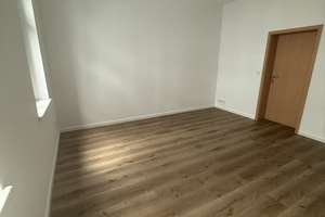 Schöne neu sanierte 3 Zimmer Erdgeschoss Wohnung  – Ludwigstraße 5, 65195 Nordost, Wiesbaden – Vorschaubild 6