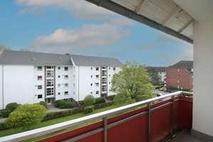 Property thumbnail 18