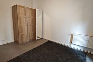  WG-Neugründung in Harburg – Möbliertes Zimmer in 2-Zimmerwohnung mit großer Wohnküche – Hohe Straße 18, 21073 Harburg (Ortsteil), Hamburg – Vorschaubild 2