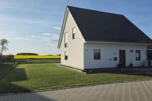 **RESERVIERT**Günstiges 5-Zimmer-Einfamilienhaus in Querenhorst – Die vollständige Adresse der Immobilie erhältst du vom Anbieter., 38368 Querenhorst – Vorschaubild 6