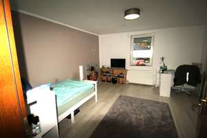 Heute schon an morgen denken!  Liebevoll renoviertes und gut vermietetes Einfamilienhaus mit großem  – Die vollständige Adresse der Immobilie erhältst du vom Anbieter., 42389 Langerfeld-Beyenburg, Wuppertal – Vorschaubild 10