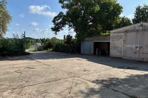 Ehemaliger Obsthof in Plessow – An der B1 13, 14542 Potsdam-Mittelmark (Kreis) – Vorschaubild 46