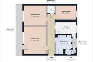 Property thumbnail 14