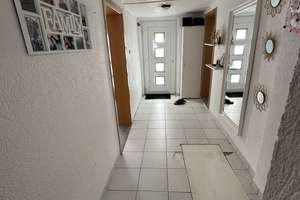 3,5-Zimmer-Wohnung in Heilbronn-Neckargartach – Wimpfener Straße 14, 74078 Neckargartach, Heilbronn – Vorschaubild 11