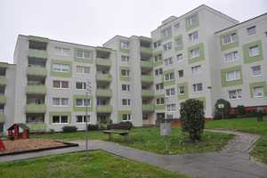 Wohnung Mieten Solingen Wald Feinewohnung De