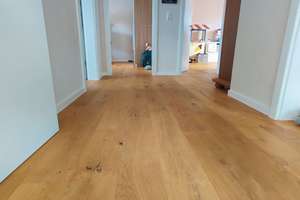 Modernisierte Immobilie mit Pool, PV-Anlage & großem Grundstück in ruhiger Lage in St. Leon-Rot – Die vollständige Adresse der Immobilie erhältst du vom Anbieter., 68789 Sankt Leon-Rot – Vorschaubild 14