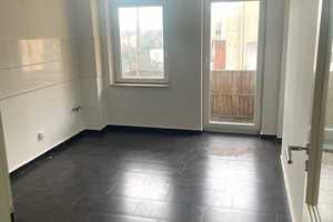 Große 2-Zimmer-Wohnung in Bremerhaven-Lehe – Hafenstraße 123, 27576 Bremerhaven – Vorschaubild 4
