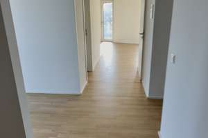 Lebendig wohnen in Unterbilk: 2,5-Zimmer-Wohnung mit Balkon – Bachstraße 121, 40217 Unterbilk, Düsseldorf – Vorschaubild 9
