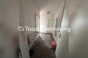 Tauschwohnung: Schöne Wohnung in Lurup – Katzbachstrasse 10, 22547 Lurup, Hamburg – Vorschaubild 2