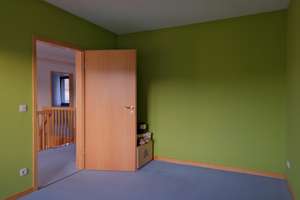 Geräumiges Architektenhaus auf Erbbau-Grundstück  – Die vollständige Adresse der Immobilie erhältst du vom Anbieter., 51109 Merheim, Köln – Vorschaubild 38