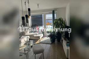 Tauschwohnung: Perfekt für Paare: 4-Zimmer-Wohnung in Harburg – Die vollständige Adresse der Immobilie erhältst du vom Anbieter., 21077 Marmstorf, Hamburg – Vorschaubild 4