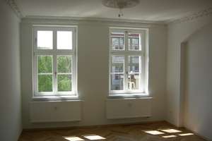 Top sanierte und gepflegte 3-Zimmer Wohnung im ZentrumLeipzig  – Sternwartenstraße 27, 4103 Zentrum-Südost, Leipzig – Vorschaubild 10