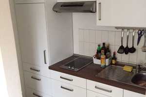 1-Zimmer Appartment in Nähe Hafenviertel – Soester Straße 47, 48155 Münster – Vorschaubild 8