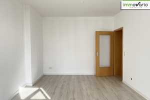 Einfache 2-Raum-Wohnung mit Tageslichtbad, Abstellraum und Balkon in Buckau zu vermieten! – Karl-Schmidt-Straße 1, 39104 Magdeburg – Vorschaubild 14