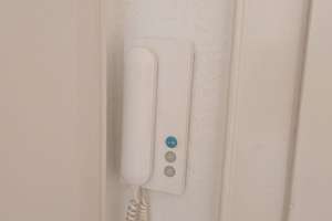 Property thumbnail 23