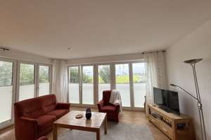 3-Zimmer-Maisonettewohnung – Am Seedeich 23, 27472 Cuxhaven – Vorschaubild 2