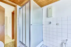 ++ Freistehendes Einfamilienhaus mit Garage, Terrasse und großem Gartengrundstück ! ++ – Rhein-Neckar-Kreis – Vorschaubild 32