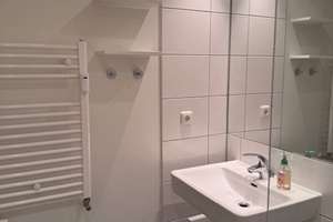 Studentisches Wohnen an der Uni - SIze L – Die vollständige Adresse der Immobilie erhältst du vom Anbieter., 54296 Kürenz, Trier – Vorschaubild 8