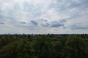 **Wohnglück auf 2 Zimmern - frisch saniert & mit Balkon** – 39128 Neustädter Feld, Magdeburg – Vorschaubild 8