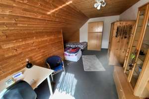 Toll gelegen - schönes Haus in Oberrodenbach – Die vollständige Adresse der Immobilie erhältst du vom Anbieter., 63517 Rodenbach – Vorschaubild 15