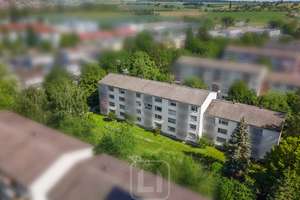 Kapitalanlage oder Eigenheim | 3-Zimmer-Wohnung | 72 m² Wohlfühlfläche | Balkon & Garage – Die vollständige Adresse der Immobilie erhältst du vom Anbieter., 71083 Herrenberg – Vorschaubild 14