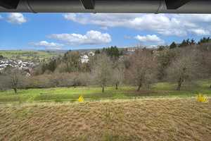 2 Häuser in schöner Lage, 66957 Kröppen – Südwestpfalz (Kreis) – Vorschaubild 4