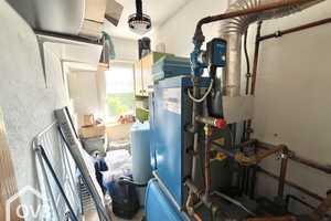 Wohlfühlhaus mit Stil – großzügiges Einfamilienhaus mit Einliegeroption – Aurich (Kreis) – Vorschaubild 29