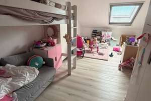 Zuhause für die ganze Familie – Reihenmittelhaus mit Garten ab September 2026 zu vermieten – Simone-de-Beauvoir-Straße 35, 65462 Ginsheim-Gustavsburg – Vorschaubild 11