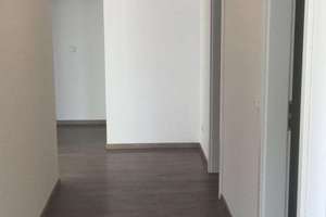 **Geräumige 3-Zimmer-Wohnung mit Balkon** – Untere Marktstraße 2, 63110 Rodgau – Vorschaubild 3