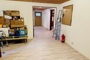 Gepflegtes 3-Parteien MFH in ruhiger Lage – Die vollständige Adresse der Immobilie erhältst du vom Anbieter., 64409 Messel – Vorschaubild 26
