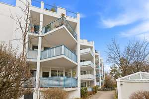 Property thumbnail 25