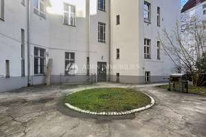 Property thumbnail 49