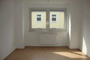 Schöne 4-Zimmer-Wohnung zentral und dennoch ruhig  in GE-Bulmke – Hildegardstr. 15, 45888 Bulmke-Hüllen, Gelsenkirchen – Vorschaubild 6