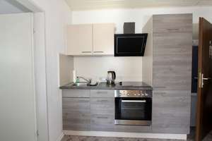 Property thumbnail 29