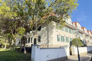 Altbau-Charme zum Wohlfühlen: 3-Zimmer für Singles & Paare oder Anleger! – Die vollständige Adresse der Immobilie erhältst du vom Anbieter., 1159 Löbtau-Süd, Dresden – Vorschaubild 4