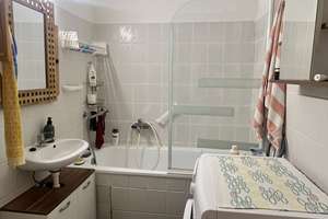 Property thumbnail 6