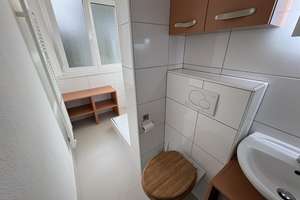 Einziehen und wohlfühlen – gepflegte Wohnung mit tollem Wohnambiente – 70569 Kaltental, Stuttgart – Vorschaubild 5