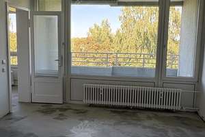 3-Zimmer-Wohnung in Dortmund Scharnhorst mit 150EUR Universalgutschein! – 44328 Scharnhorst-Ost, Dortmund – Vorschaubild 5