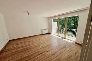 3-Zimmer-Wohnung mit Balkon in Uhlenhorst – Die vollständige Adresse der Immobilie erhältst du vom Anbieter., 22085 Uhlenhorst, Hamburg – Vorschaubild 3