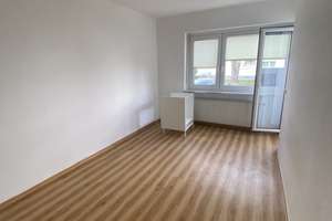 Gut angebundene 3 Zimmer Wohnung in Köln-Buchforst – Mesmerstraße 9, 51065 Buchforst, Köln – Vorschaubild 9