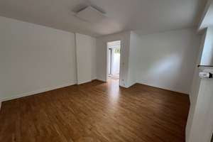 SEHR SCHÖNES EINFAMILIENHAUS MIT STELLPLATZ, DACHTERRASSE UND EINLIEGERWOHNUNG IN KLETTENBERG – Die vollständige Adresse der Immobilie erhältst du vom Anbieter., 50939 Klettenberg, Köln – Vorschaubild 24