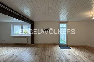 Anlageimmobilie  im historischen Zentrum von Siegen – Die vollständige Adresse der Immobilie erhältst du vom Anbieter., 57072 Siegen, Siegen – Vorschaubild 7