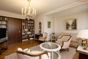 Ein Winkelbungalow zum Verlieben – durchdacht und mit viel Platz für die Familie! – Rödinghausen, Herford (Kreis), 32289 Herford (Kreis) – Vorschaubild 12