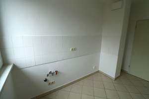 2-Raumwohnung mit Wanne und Balkon in Siegmar – Keplerstraße 40 e, 9117 Siegmar, Chemnitz – Vorschaubild 6