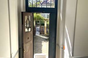 Property thumbnail 31